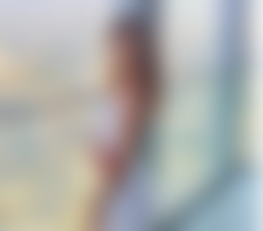 Escorts Greater Manchester Bolton - Photos for ONLY OUTCALL 💋 BEST GIRL