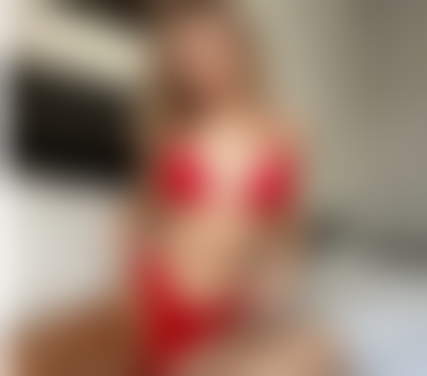 Escorts Greater Manchester Bolton - Photos for ONLY OUTCALL 💋 BEST GIRL