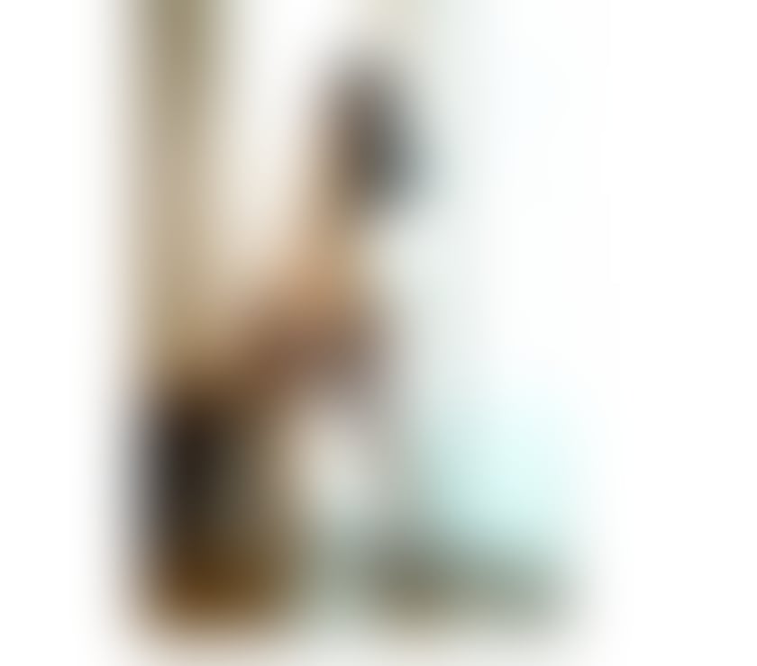 Trans Escorts West Midlands Wolverhampton - Photos for Jasmine❤️Beautiful Thailand ❤️ New in Town ❤️