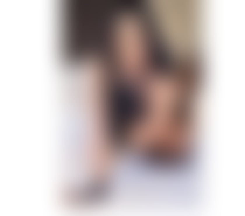 Trans Escorts West Midlands Wolverhampton - Photos for Jasmine❤️Beautiful Thailand ❤️ New in Town ❤️