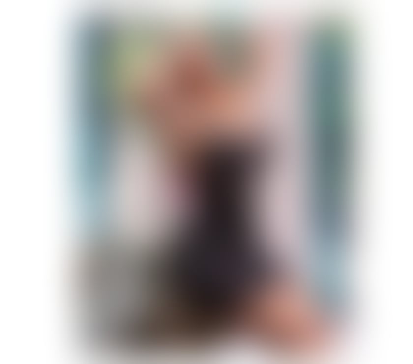Escorts Bristol Bristol City Centre - Bristol - Photos for BEAUTIFUL BRAZIL PARTY 🥳