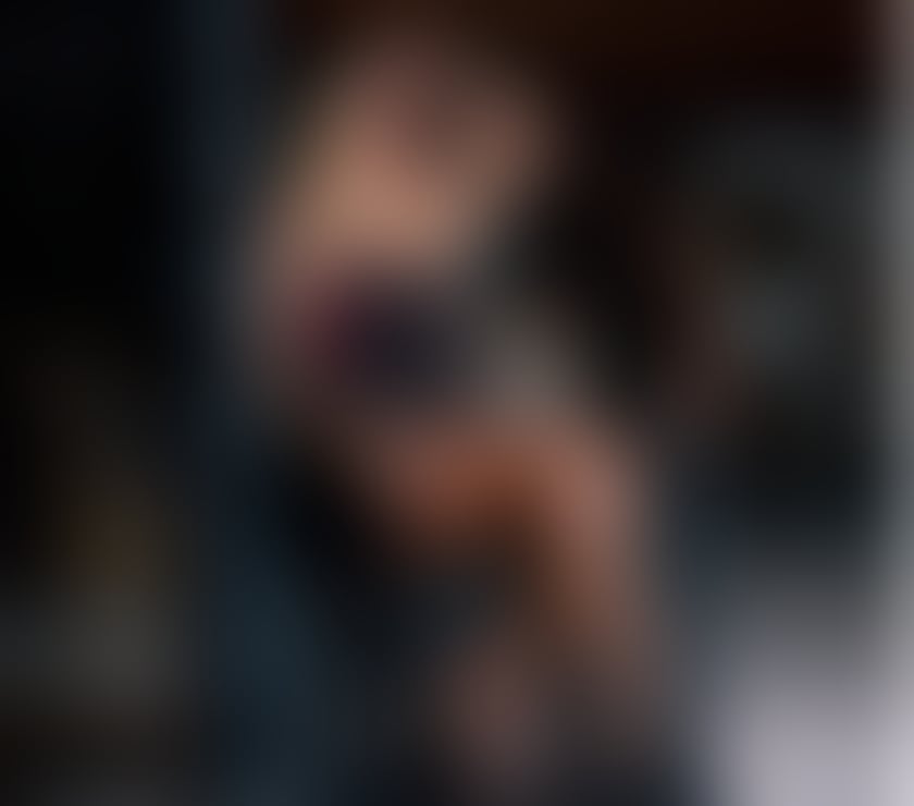 Escorts Bristol Bristol City Centre - Bristol - Photos for BEAUTIFUL BRAZIL PARTY 🥳