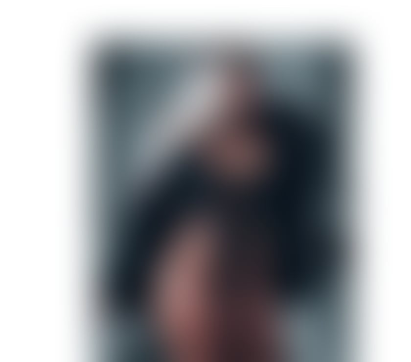 Escorts Bristol Bristol City Centre - Bristol - Photos for BEAUTIFUL BRAZIL PARTY 🥳