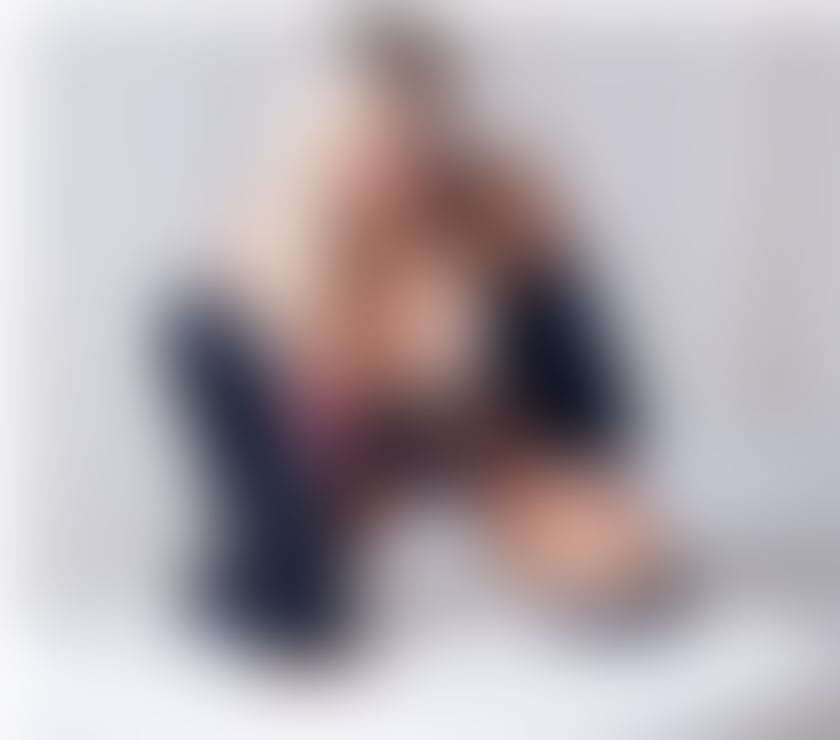 Escorts Bristol Bristol City Centre - Bristol - Photos for BEAUTIFUL BRAZIL PARTY 🥳
