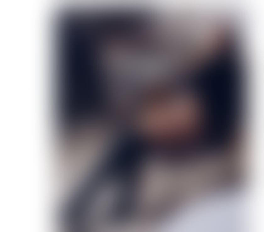 Escorts Bristol Bristol City Centre - Bristol - Photos for BEAUTIFUL BRAZIL PARTY 🥳