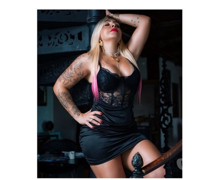 Escorts Bristol City Centre Bristol - Photos for BEAUTIFUL BRAZIL PARTY 🥳