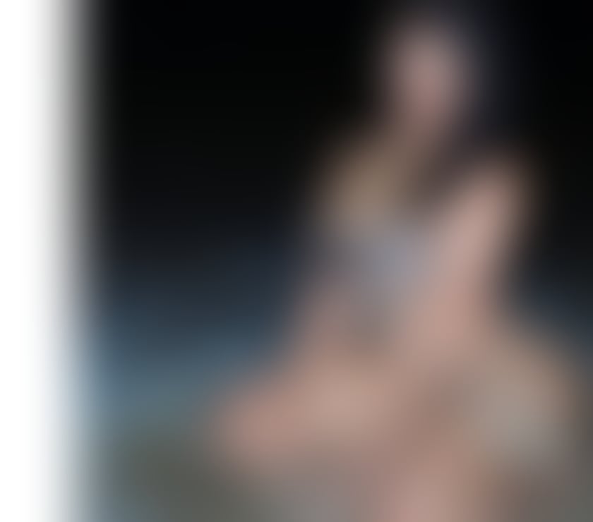 Escorts West Midlands Birmingham - Photos for SOFI QUEEN OF OWO💦KISS💋PARTY NOT RUSHED🔥