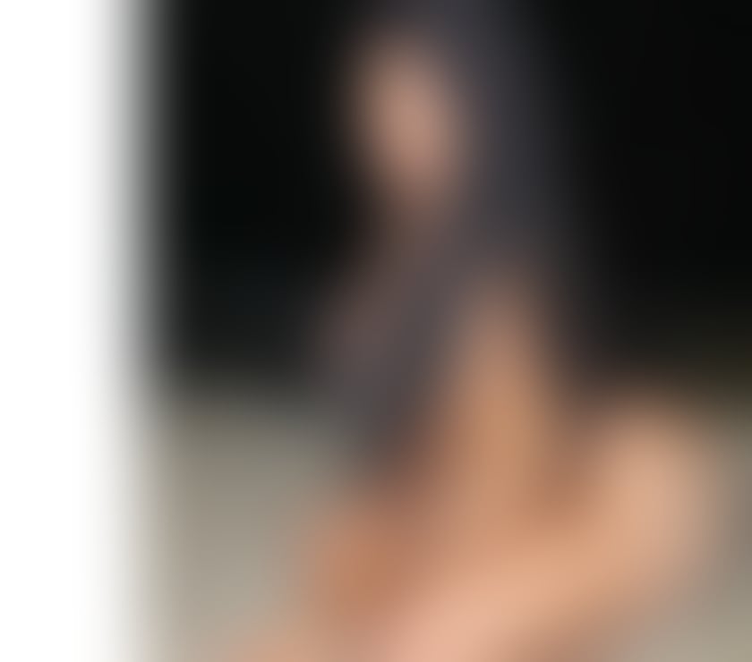 Escorts West Midlands Birmingham - Photos for SOFI QUEEN OF OWO💦KISS💋PARTY NOT RUSHED🔥
