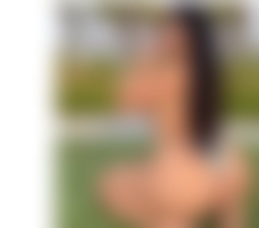 Escorts West Midlands Birmingham - Photos for SOFI QUEEN OF OWO💦KISS💋PARTY NOT RUSHED🔥