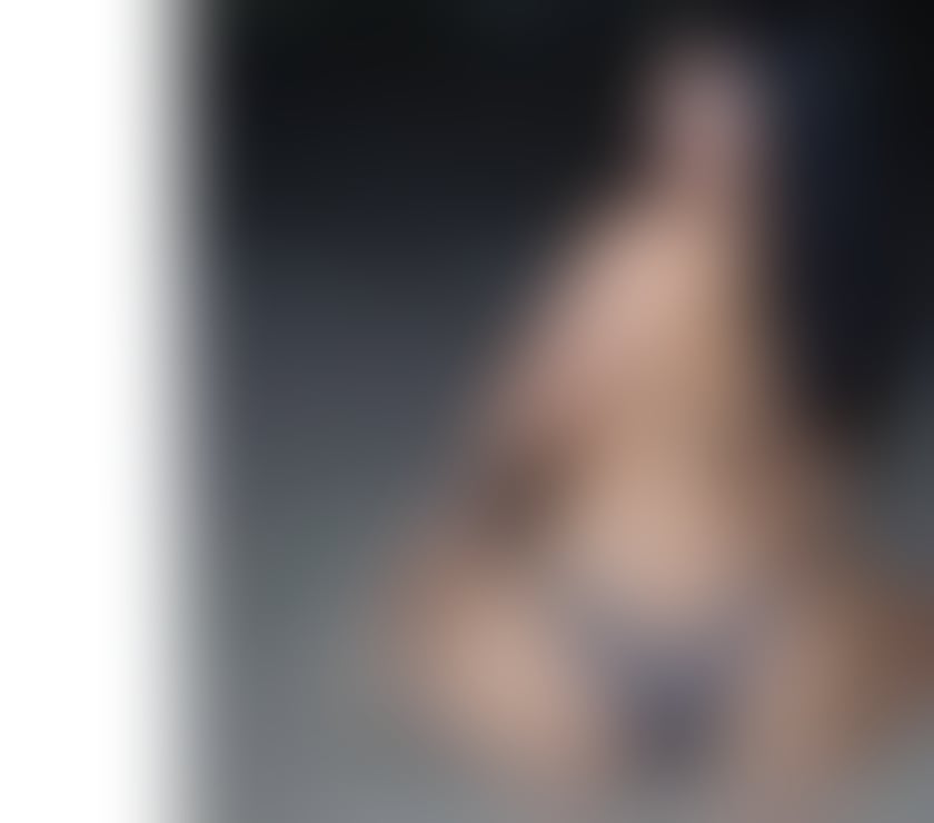 Escorts West Midlands Birmingham - Photos for SOFI QUEEN OF OWO💦KISS💋PARTY NOT RUSHED🔥
