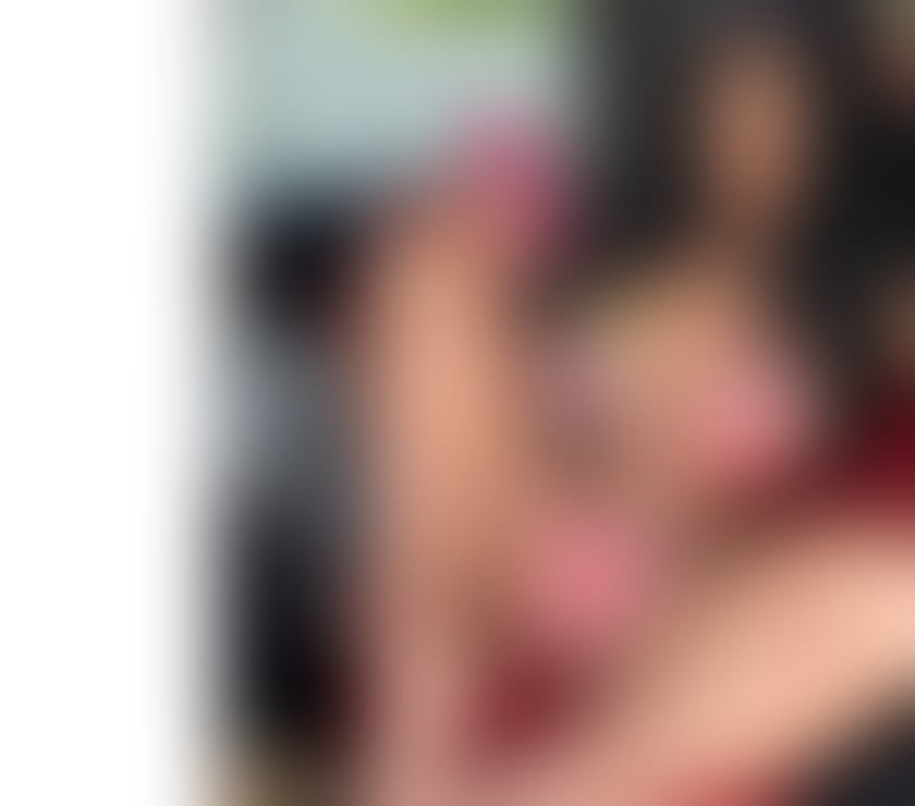 Escorts West Midlands Birmingham - Photos for SOFI QUEEN OF OWO💦KISS💋PARTY NOT RUSHED🔥
