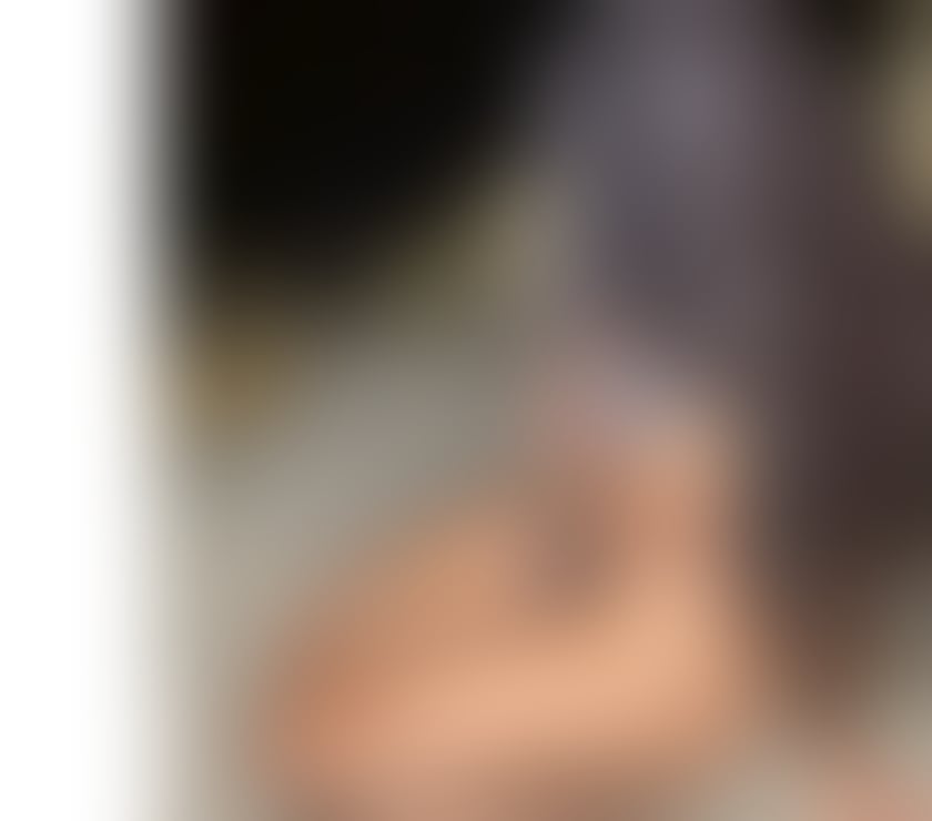 Escorts West Midlands Birmingham - Photos for SOFI QUEEN OF OWO💦KISS💋PARTY NOT RUSHED🔥