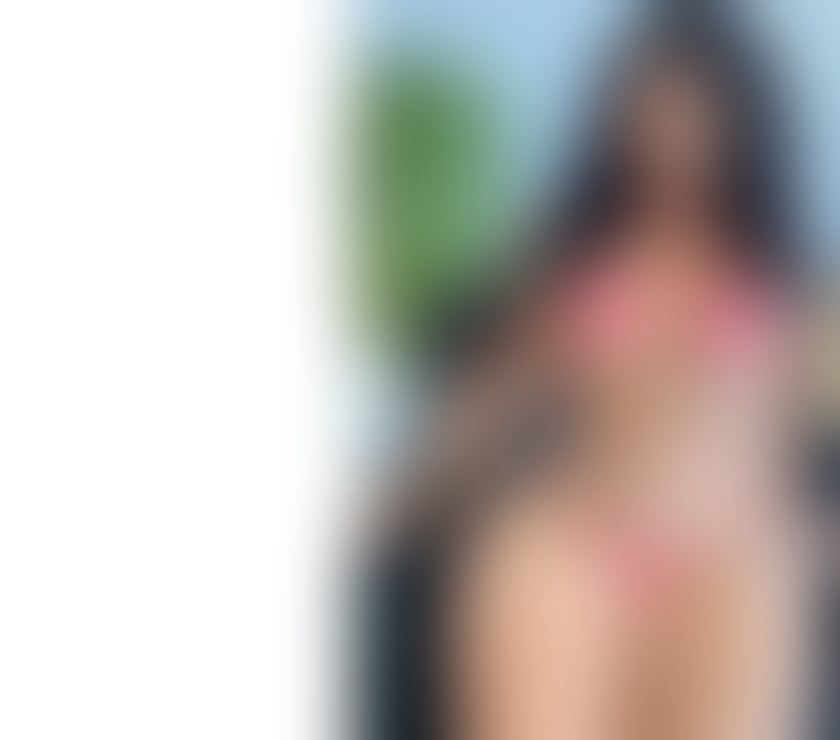 Escorts West Midlands Birmingham - Photos for SOFI QUEEN OF OWO💦KISS💋PARTY NOT RUSHED🔥
