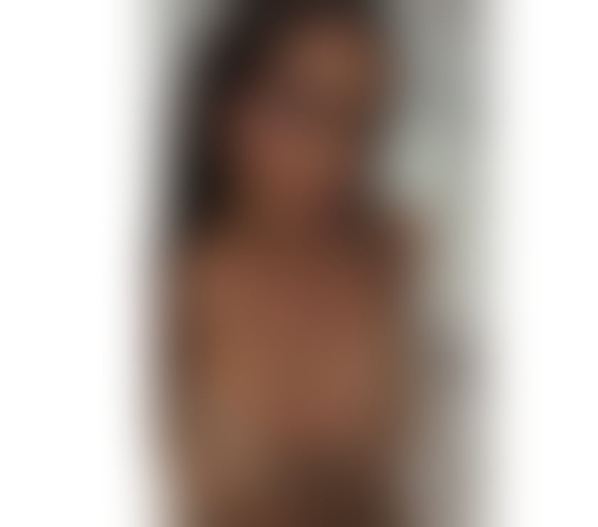 Escorts Norfolk Norwich - Photos for Lady BOY very 🔥🔥Brazilian 🇧🇷 in town