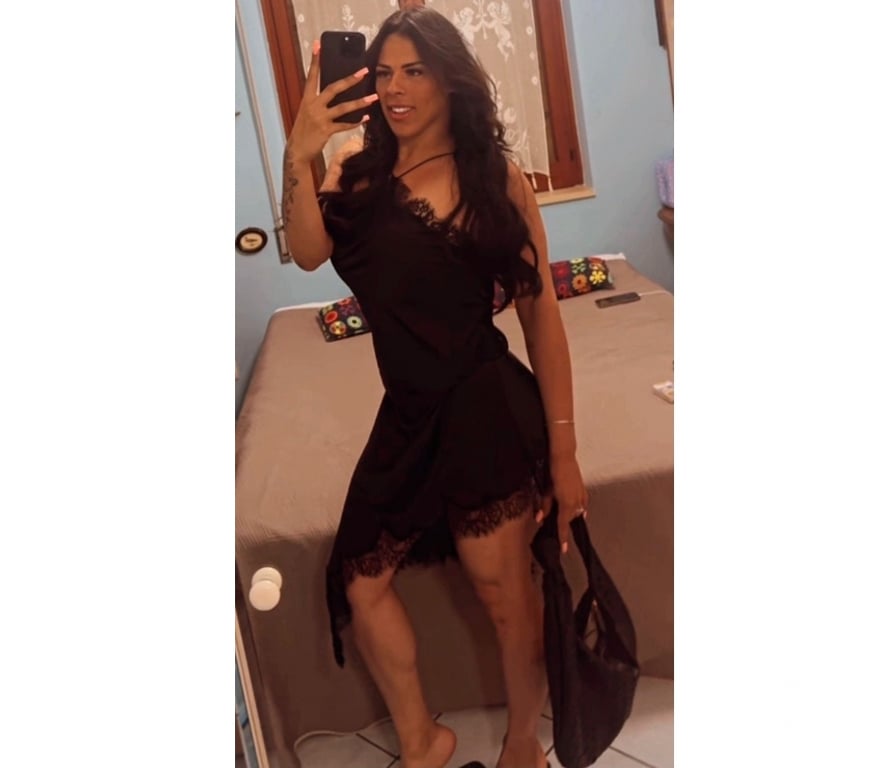 Escorts Norfolk Norwich - Photos for Lady BOY very 🔥🔥Brazilian 🇧🇷 in town