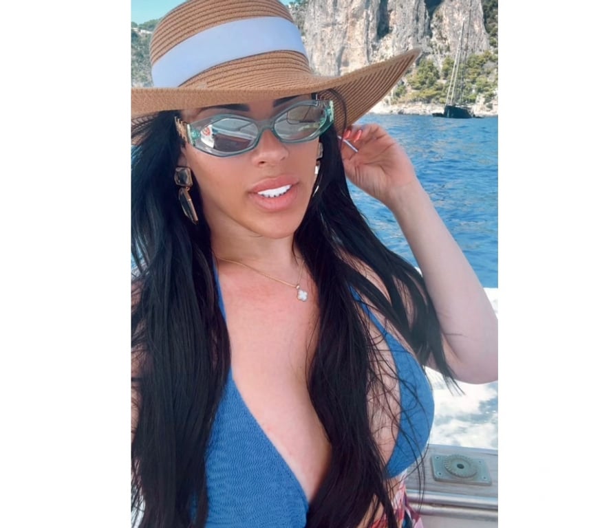Escorts Norfolk Norwich - Photos for Lady BOY very 🔥🔥Brazilian 🇧🇷 in town