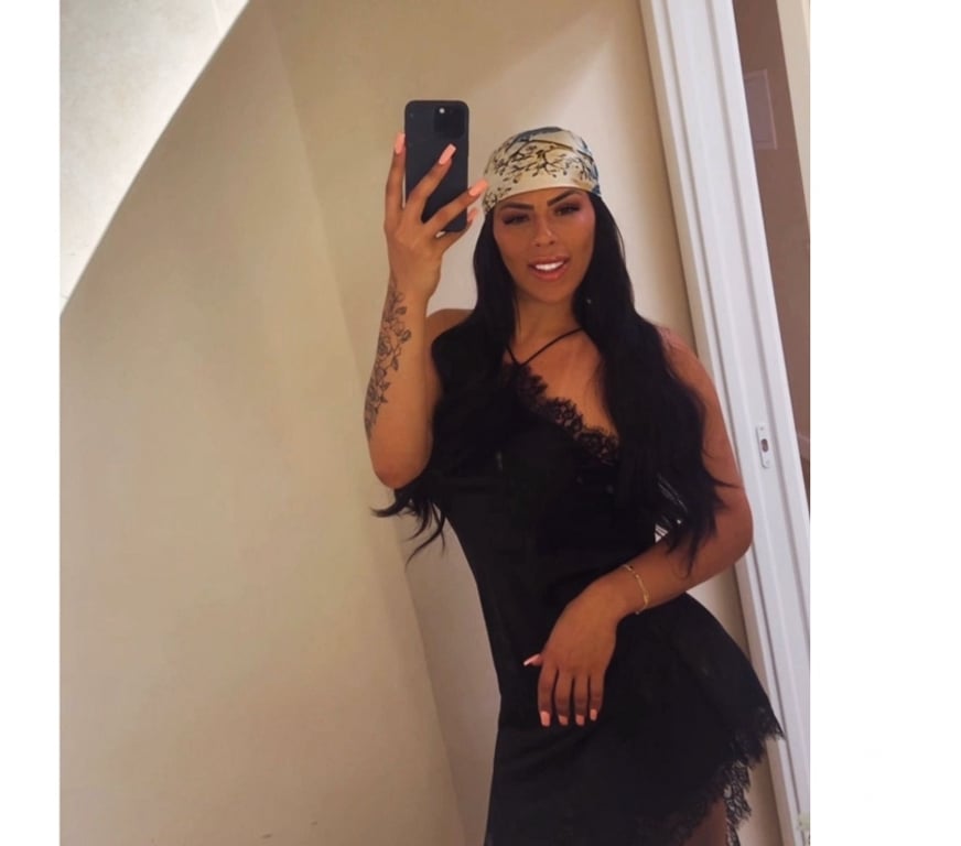 Escorts Norfolk Norwich - Photos for Lady BOY very 🔥🔥Brazilian 🇧🇷 in town