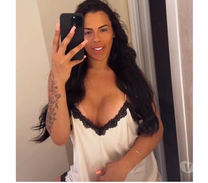 Escorts and Massages Norwich City Centre Norwich - Photos for Lady BOY very 🔥🔥Brazilian 🇧🇷 in town