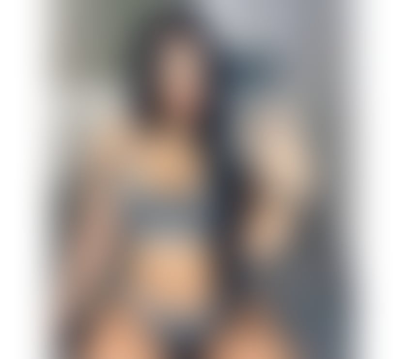 Escorts Glasgow Finnieston - Glasgow - Photos for BRAZILIAN BEAUTY 🌹✨ SEXY & NEW IN FINNIESTON ✨🔥