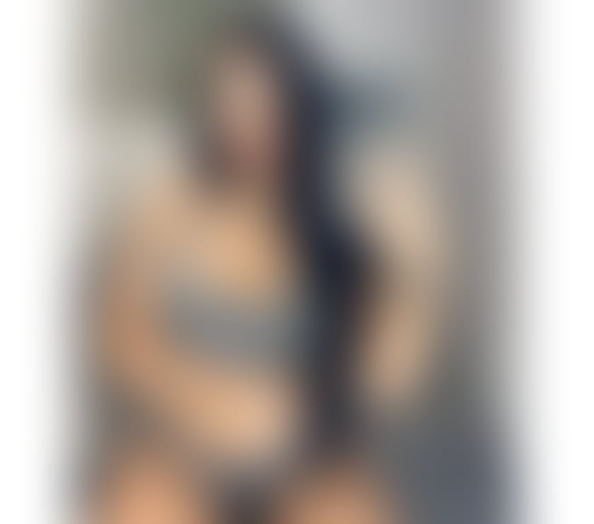Escorts Glasgow Finnieston - Glasgow - Photos for BRAZILIAN BEAUTY 🌹✨ SEXY & NEW IN FINNIESTON ✨🔥