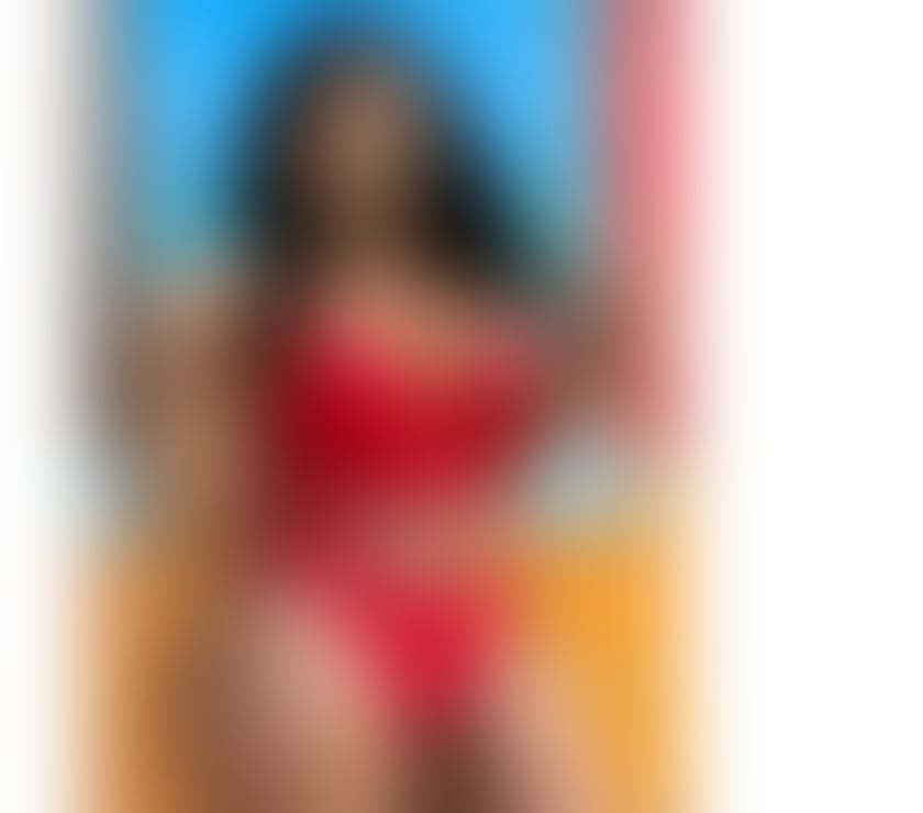 Escorts South East London Croydon - Photos for ☎️🚘OUTCALLS ONLY GIRL AVAILABLE PARTY🚗
