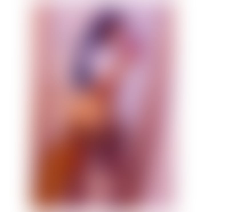 Escorts South East London Croydon - Photos for ☎️🚘OUTCALLS ONLY GIRL AVAILABLE PARTY🚗
