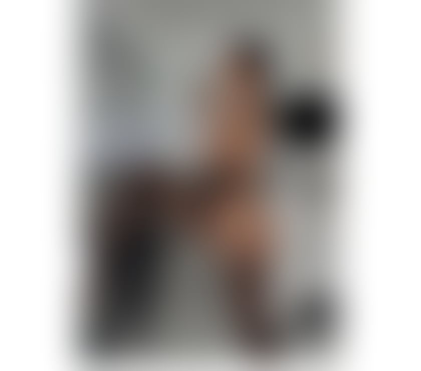 Escorts Cardiff Cardiff City Centre - Cardiff - Photos for Sweety Brunette😍 party girl, a LEVEL'S,owo 🔞Inca