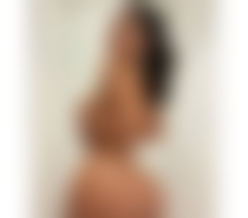 Escorts Cardiff Cardiff City Centre - Cardiff - Photos for Sweety Brunette😍 party girl, a LEVEL'S,owo 🔞Inca