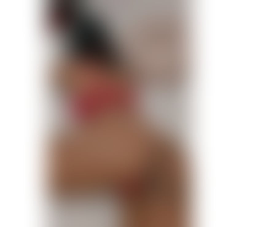 Escorts Shropshire Telford and Wrekin - Photos for 🎉BEST OWO💢CURVY GIRL🥰