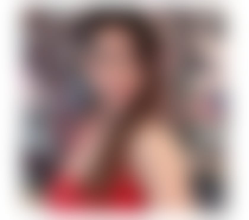 Busty Thai Jayda New Escort in town