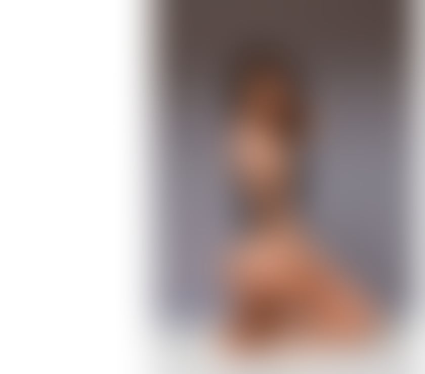 Escorts Essex Colchester - Photos for New Brazilian 🇧🇷🔥 in town 🍯