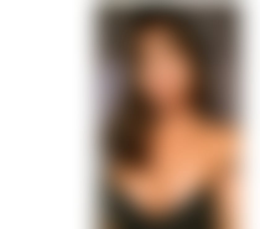 Escorts Essex Colchester - Photos for New Brazilian 🇧🇷🔥 in town 🍯