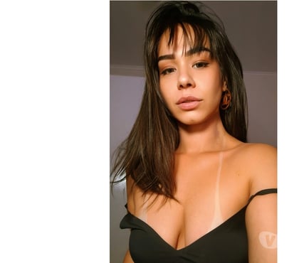 Escorts and Massages Colchester City Centre Colchester - Photos for New Brazilian 🇧🇷🔥 in town 🍯