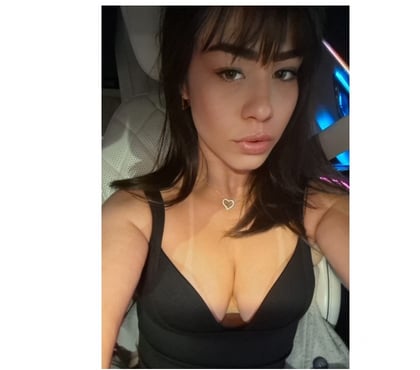 Escorts and Massages Colchester City Centre Colchester - Photos for New Brazilian 🇧🇷🔥 in town 🍯