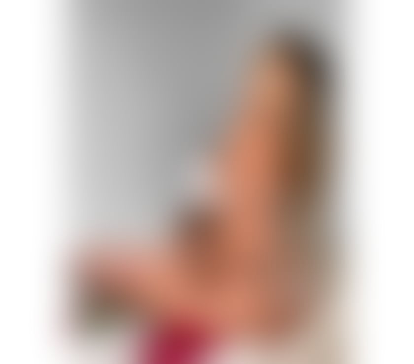 Escorts Devon Exeter - Photos for Maya HOT 🔥 Brazilian 🇧🇷 🥰 NEW HERE 📍