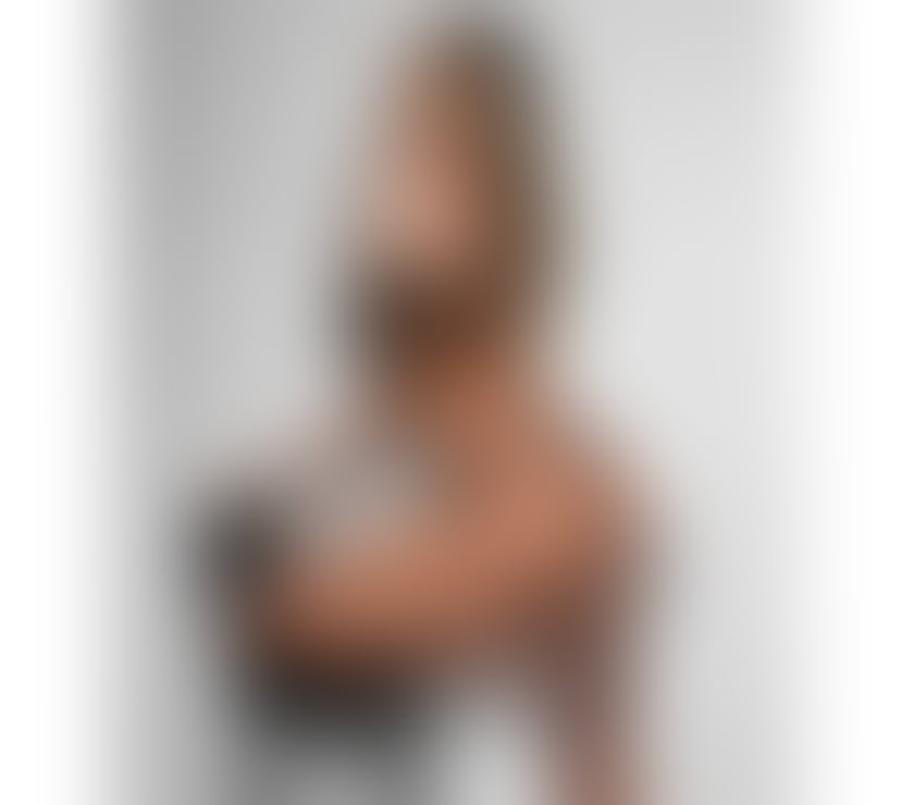 Escorts Devon Exeter - Photos for Maya HOT 🔥 Brazilian 🇧🇷 🥰 NEW HERE 📍