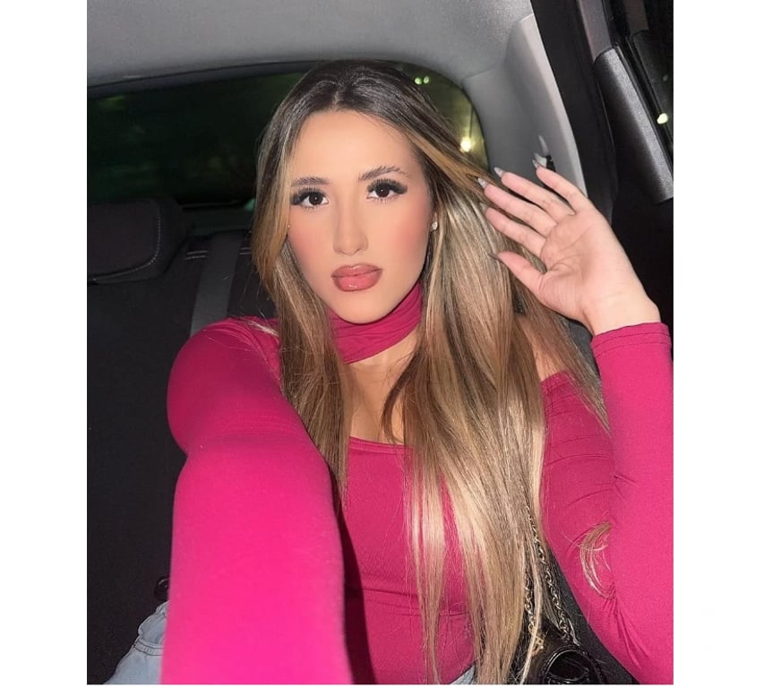 Escorts Devon Exeter - Photos for Maya HOT 🔥 Brazilian 🇧🇷 🥰 NEW HERE 📍