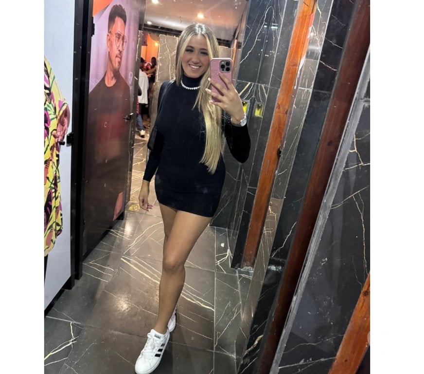 Escorts Devon Exeter - Photos for Maya HOT 🔥 Brazilian 🇧🇷 🥰 NEW HERE 📍