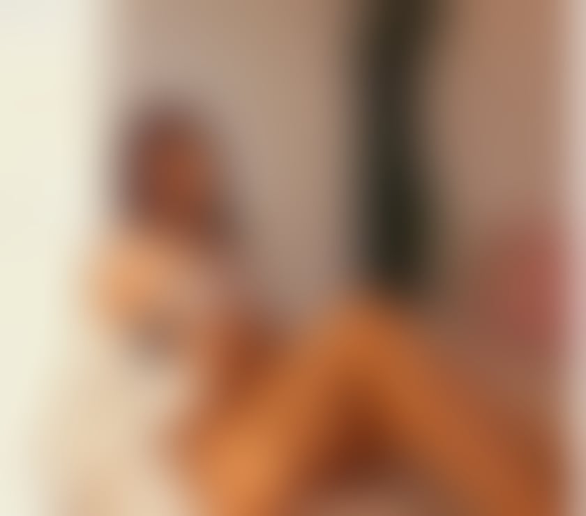 Escorts York York City Centre - York - Photos for VALENTINA PARTY GIRL 🎉💯