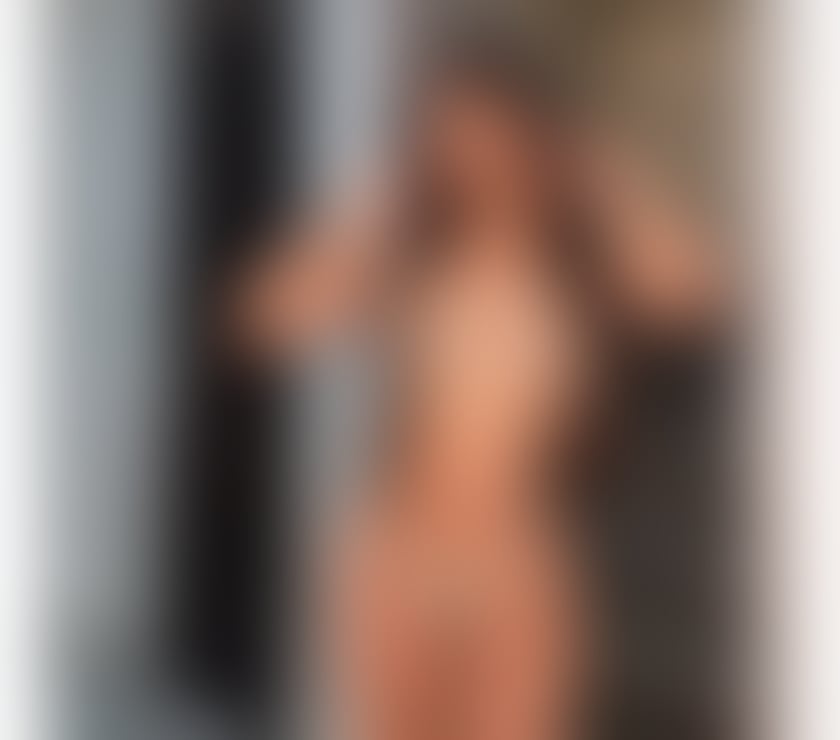 Escorts York York City Centre - York - Photos for VALENTINA PARTY GIRL 🎉💯