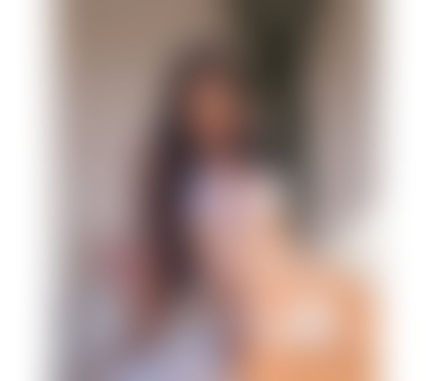 Escorts York York City Centre - York - Photos for VALENTINA PARTY GIRL 🎉💯