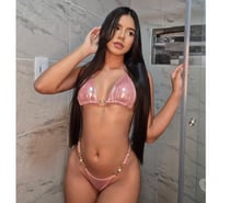 VALENTINA PARTY GIRL 🎉💯