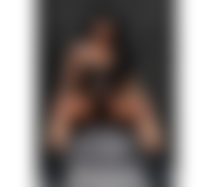 Escorts Somerset Bridgwater - Somerset - Photos for 🌟🇧🇷Amaia New Party Girl 🎉🥳