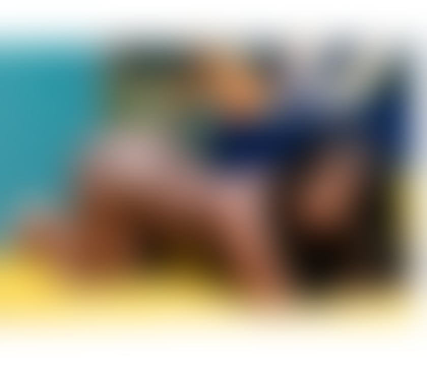 Escorts Somerset Bridgwater - Somerset - Photos for 🌟🇧🇷Amaia New Party Girl 🎉🥳