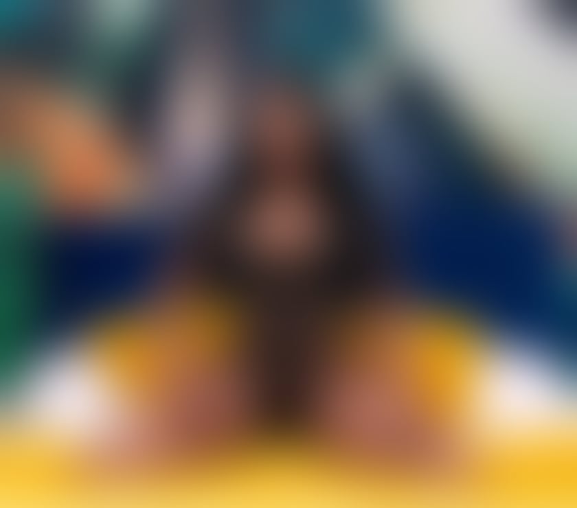 Escorts Somerset Bridgwater - Somerset - Photos for 🌟🇧🇷Amaia New Party Girl 🎉🥳