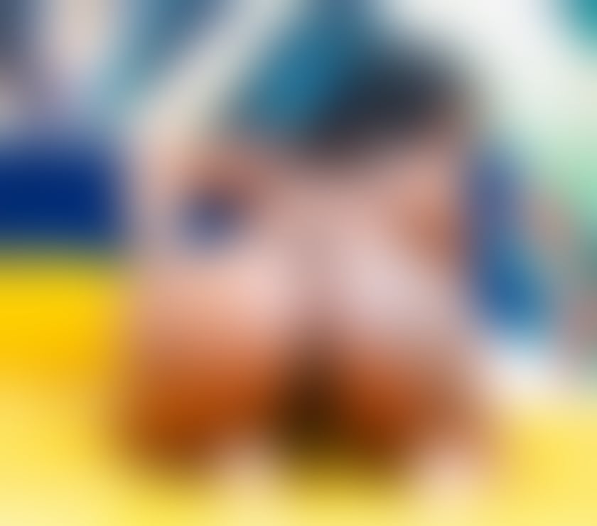 Escorts Somerset Bridgwater - Somerset - Photos for 🌟🇧🇷Amaia New Party Girl 🎉🥳