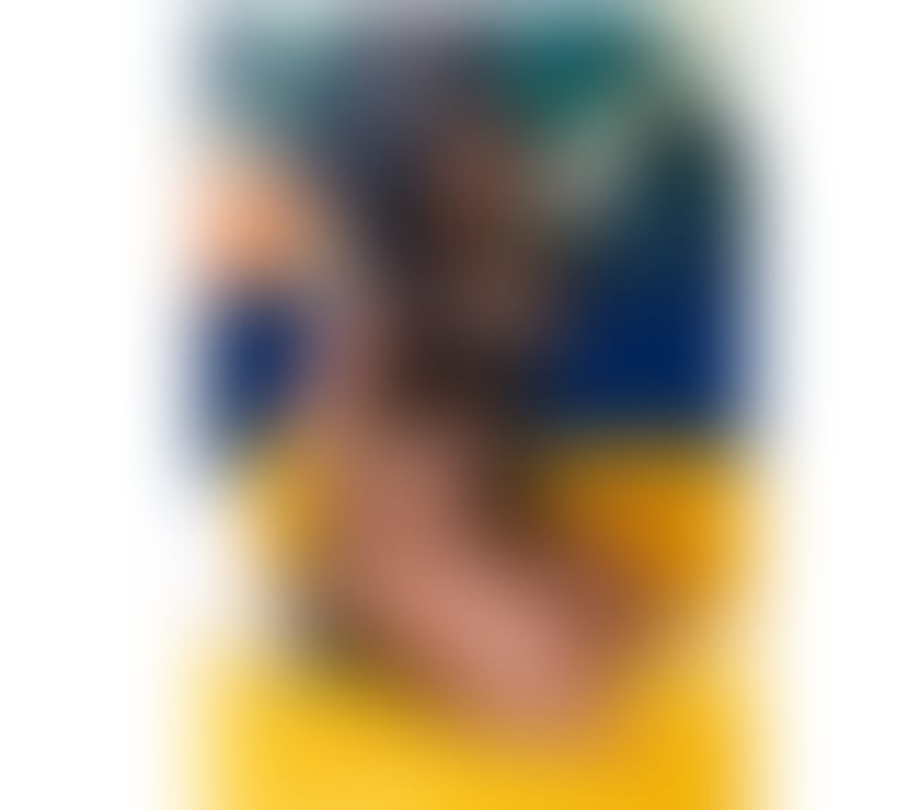 Escorts Somerset Bridgwater - Somerset - Photos for 🌟🇧🇷Amaia New Party Girl 🎉🥳