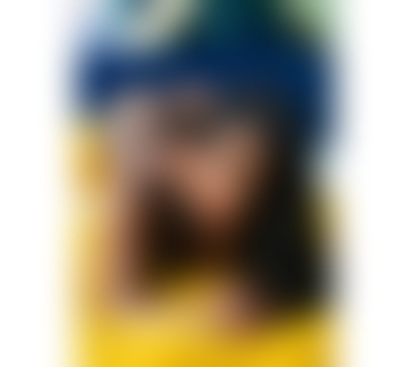 Escorts Somerset Bridgwater - Somerset - Photos for 🌟🇧🇷Amaia New Party Girl 🎉🥳