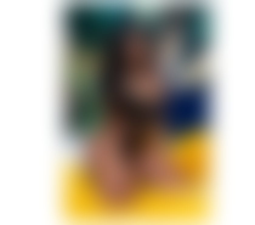 Escorts Somerset Bridgwater - Somerset - Photos for 🌟🇧🇷Amaia New Party Girl 🎉🥳
