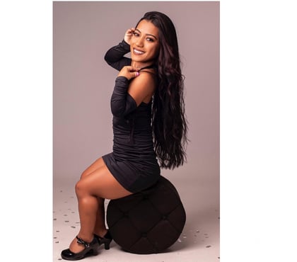  Escorts & Erotic Massage Bridgwater Somerset - Photos for sexy Brazilian party girl new to bridgewater 🇧🇷